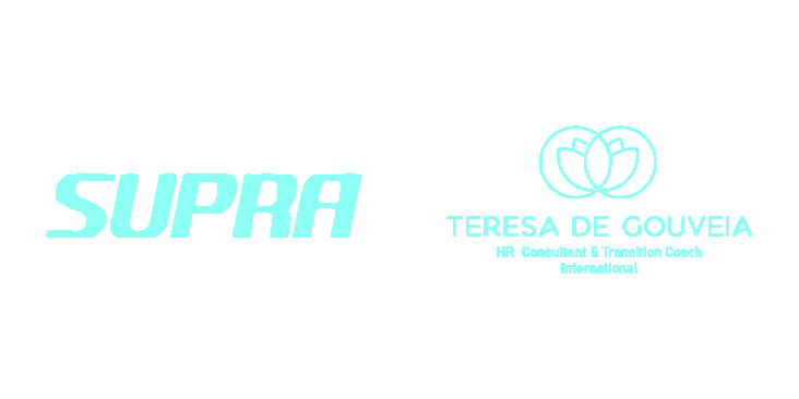Cliente 12